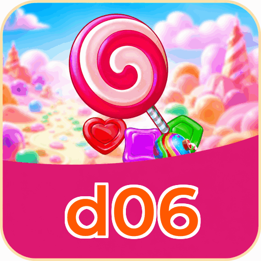 d06 APK Indonesia - Panduan Lengkap dan Tutorial