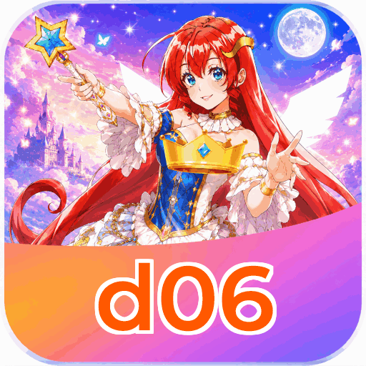 d06