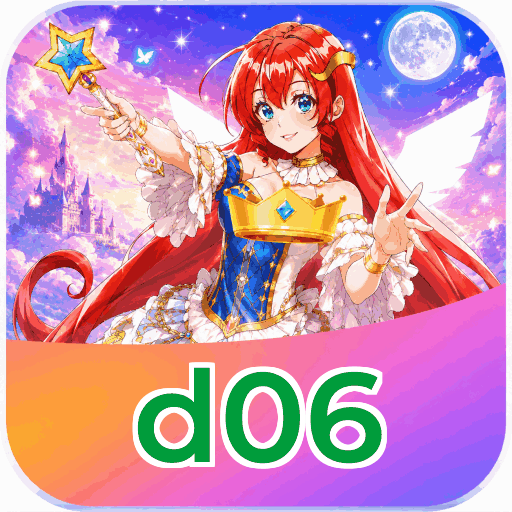 d06