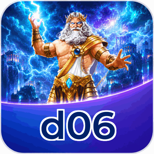d06