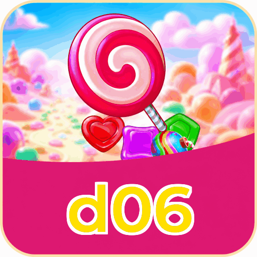 d06