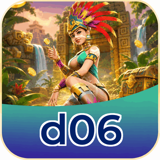 d06