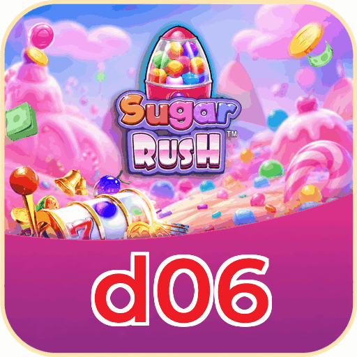 d06 APK Indonesia - Panduan Lengkap dan Tutorial
