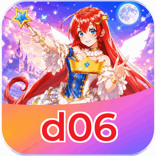 d06 APK Indonesia - Panduan Lengkap dan Tutorial