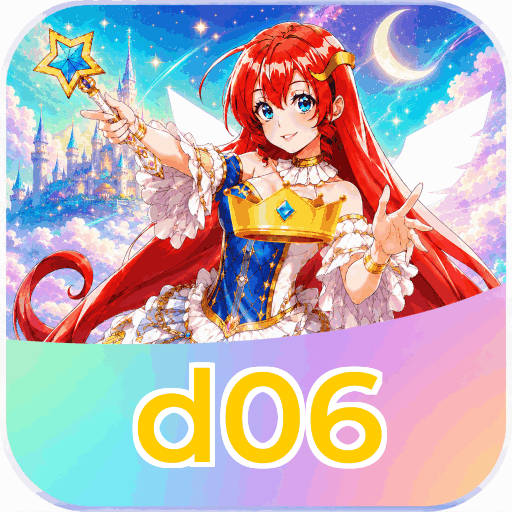 d06