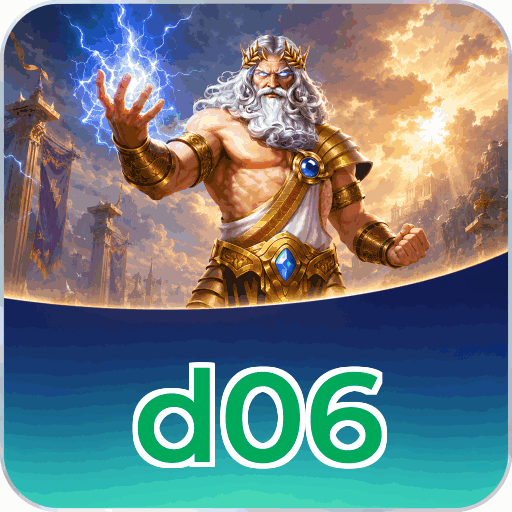 d06 APK Indonesia - Panduan Lengkap dan Tutorial