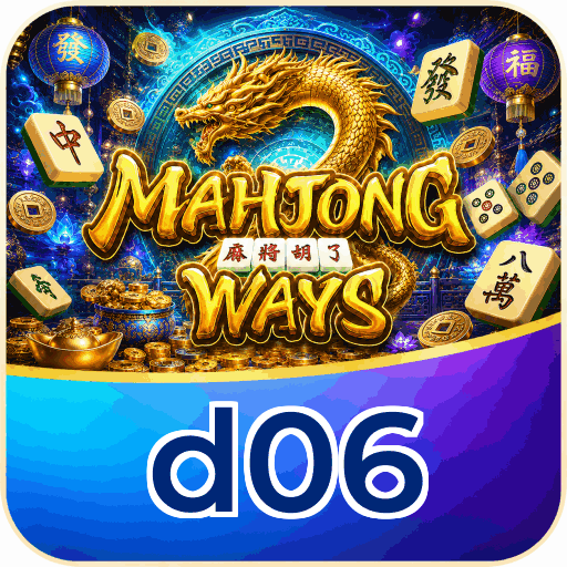 d06