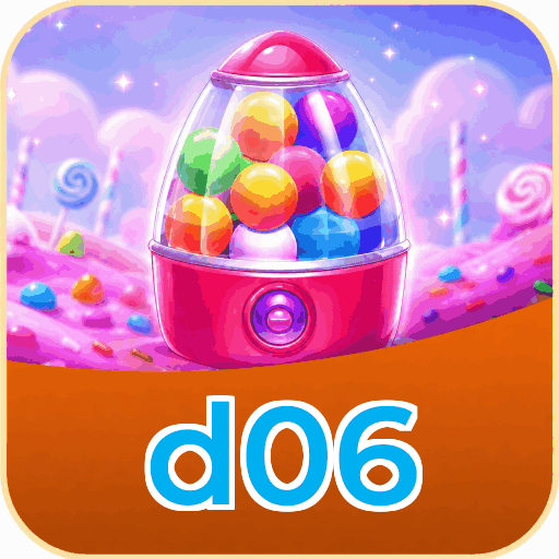 d06