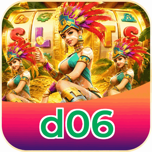 d06