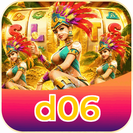 d06