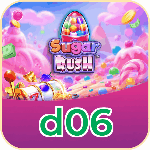 d06 APK Indonesia - Panduan Lengkap dan Tutorial