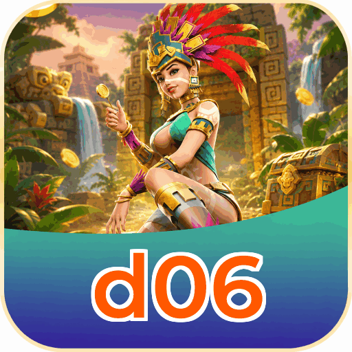 d06 APK Indonesia - Panduan Lengkap dan Tutorial