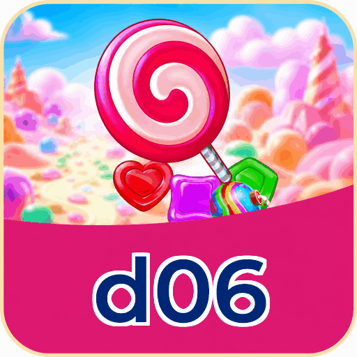 d06