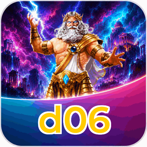 d06 APK Indonesia - Panduan Lengkap dan Tutorial