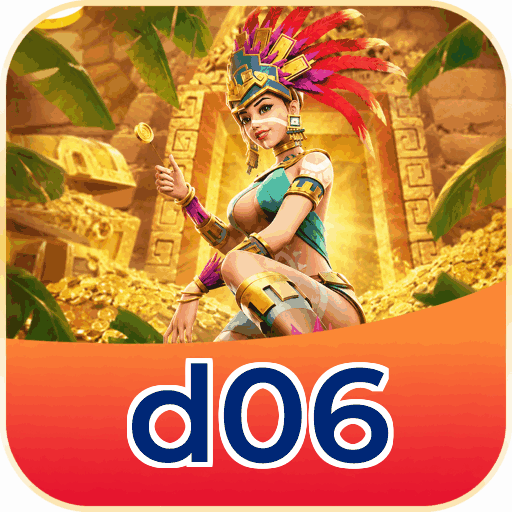 d06 - Peningkatan performa dan UI/UX terbaru