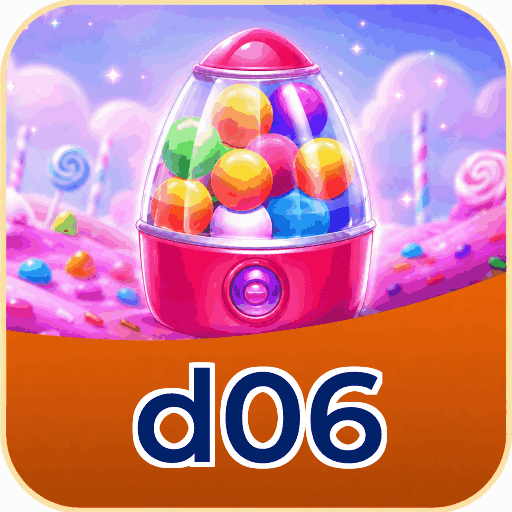 d06