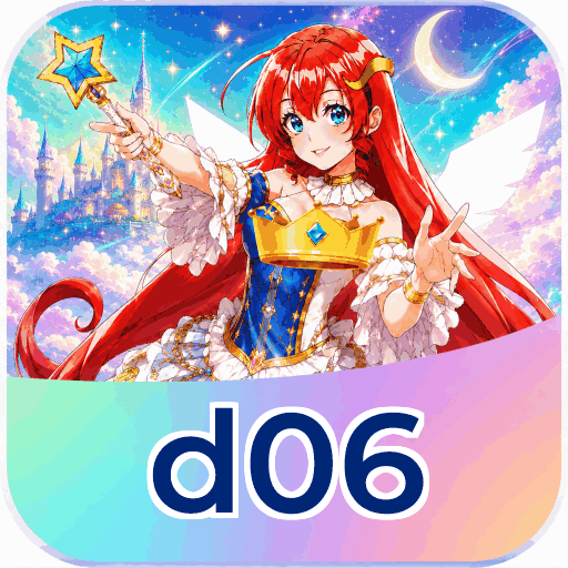 d06