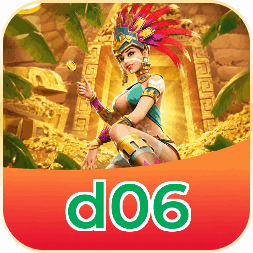 d06