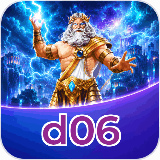 d06