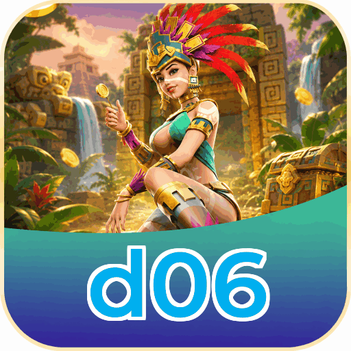 d06 APK Indonesia - Panduan Lengkap dan Tutorial
