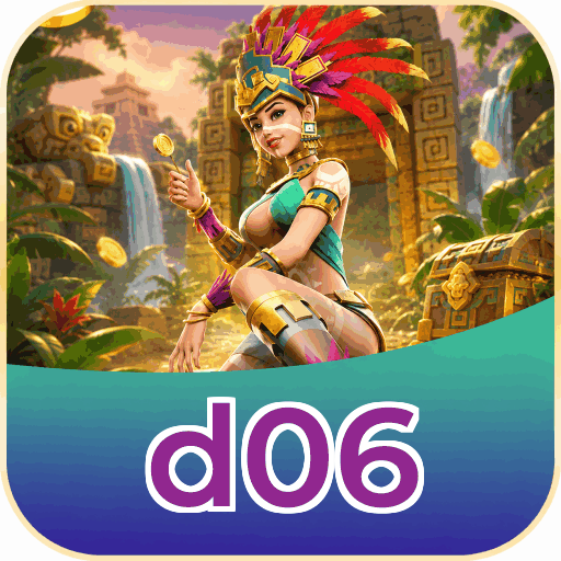 d06