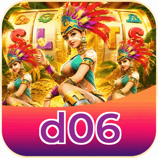 d06