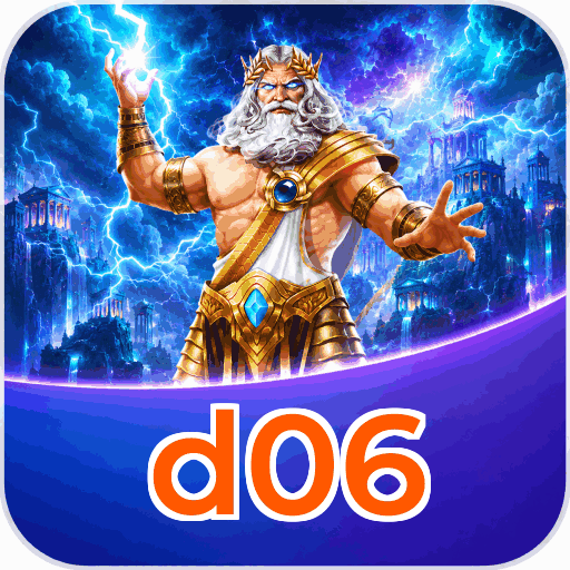 d06